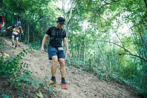 BIB: 
                            <button type="button" onclick="openModal(28161288)" class="btn btn-primary btn-sm float-right btn-popup" data-toggle="modal" data-target=".modal-high-quality">
                        <i class="fas fa-shopping-cart"></i> Add to Cart
                    </button>
                                            <button type="button" onclick="isThisMe(28161288, true)" class="btn btn-success btn-sm float-right btn-popup btn-isme hidden" data-toggle="tooltip" data-placement="bottom" title="นี่คือรูปของคุณใช่ไหม คลิกที่นี่เพื่อเอาเข้าอัลบั้ม">
                        <i class="fas fa-plus"></i> Add to album
                    </button>
                    <button type="button" onclick="isThisMe(28161288, false)" class="btn btn-warning btn-sm float-right btn-popup btn-isnotme hidden">
                        <i class="fas fa-ban"></i> Remove from album
                    </button>